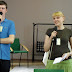 DSCF0413.JPG