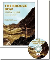 BronzeBow