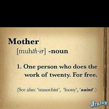 mother quote mother quote
