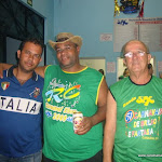 DSC02358.JPG