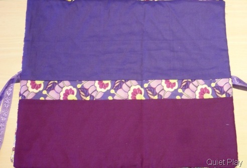 [Sewing%2520machine%2520cover%2520back%255B3%255D.jpg]