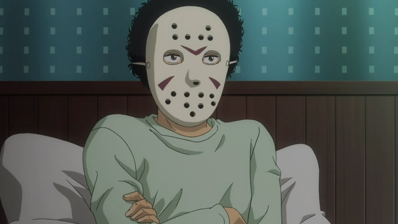[HorribleSubs-Space-Brothers---24-720%255B20%255D.jpg]