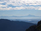 Mount Seymour (Third Peak)