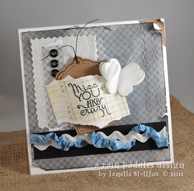 card172w card172w