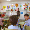 2º SESION LAURA PT (38).JPG