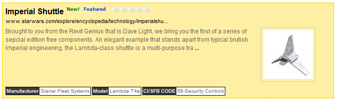 [image%255B12%255D.png]