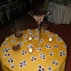 Festa_Cooperativa_057.JPG