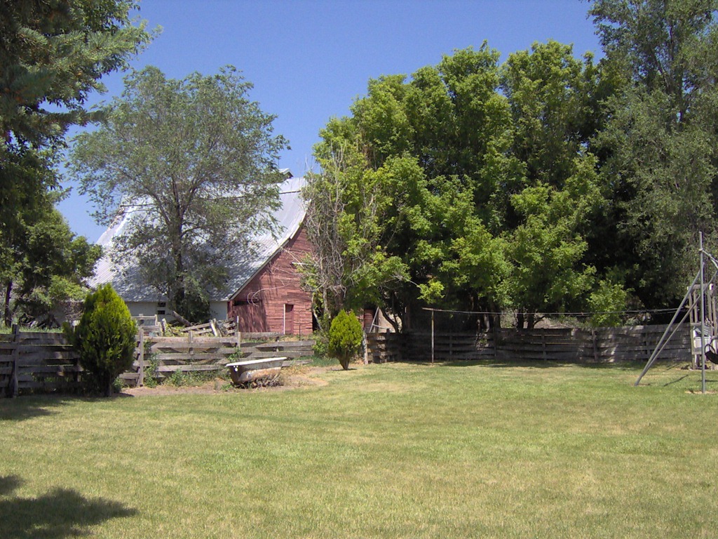 [Whitney%2520Home%2520015%255B6%255D.jpg]