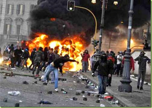 ows-riots-rome