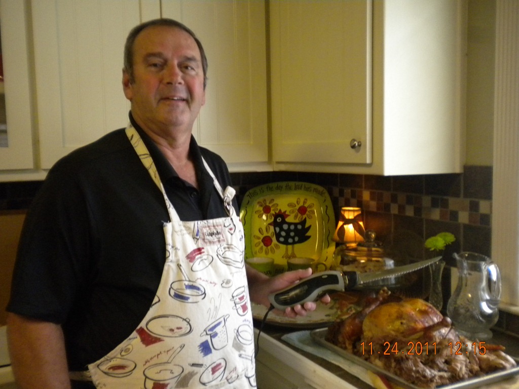 [Thanksgiving%25202011%2520001%255B3%255D.jpg]