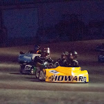 DSC_7685.JPG
