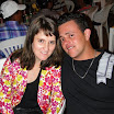 Pompeumg - Festa Junina Sao Jose Operario 002.JPG