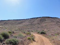 2011_05_CORE_Bar10_015.jpg Photo