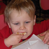DSCF0160.JPG