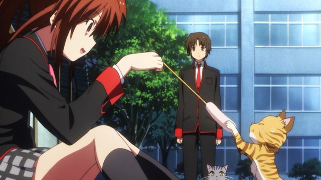 [Little%2520Busters%2520-%252002%2520-%2520Large%252012%255B2%255D.jpg]