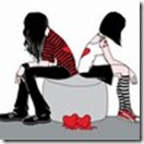 279224_A56TOULAKSCUTCZ5X3K2M2WGNVYY4F_emo_couple_by_juliacabral_H215648_S 279224_A56TOULAKSCUTCZ5X3K2M2WGNVYY4F_emo_couple_by_juliacabral_H215648_S