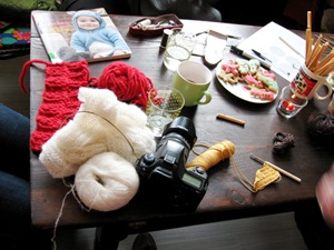 strickklub2