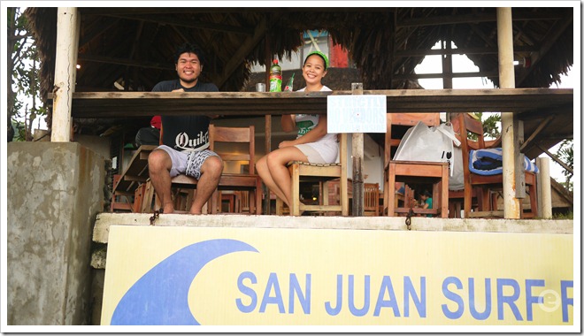 la union surfing la union surfing