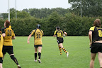 RCD - Cas 2 (54-0) 2011-09-11