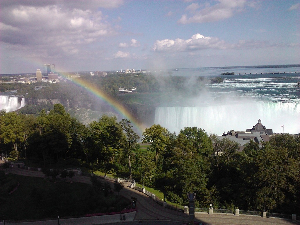 [Niagara-Falls-Rainbow5.jpg]