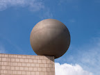 Precariously balanced 2