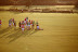 Thumbnail - 2011 SFC QF : Roslea v Newtownbutler