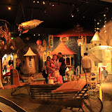 Der erste Raum in Junibacken. Stockholm - 3 Tag 060.jpg