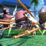 One Piece Kaizoku Musou - 6.jpg One Piece Kaizoku Musou - 6.jpg
