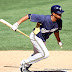 MLB%2520Cactus%2520League%2520Spring%2520Training%2520Baseball-033020120139.JPG