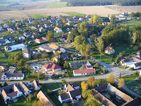 Hluboka_u_Borovan_008.JPG