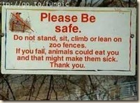 funny signs 5