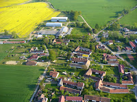 Zborov_005.JPG