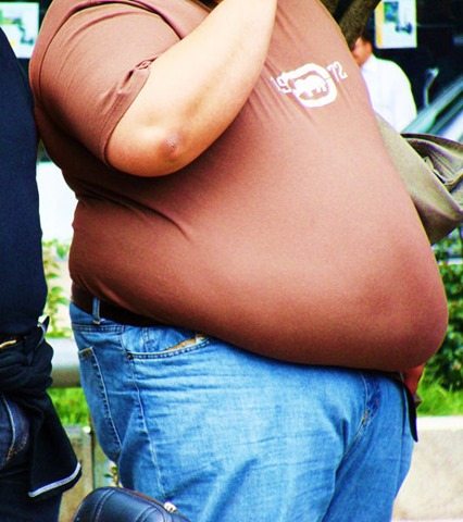 [obese-people-fast-food-22%255B2%255D.jpg]