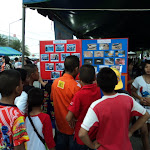 DSC03206.JPG