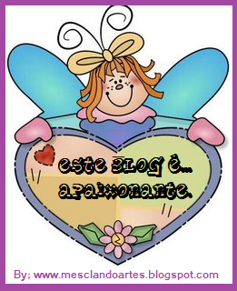 [SELINHO%2520MEU%2520-%2520susanguadanini%2520-%2520postar%2520%252005-08-%255B3%255D.png]