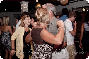 blog3img_0475_1