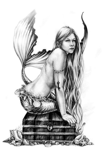[angel_fairy_tattoo_designs_17%255B4%255D.jpg]
