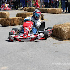 IMG_5354.jpg