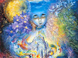 Creator Of The World