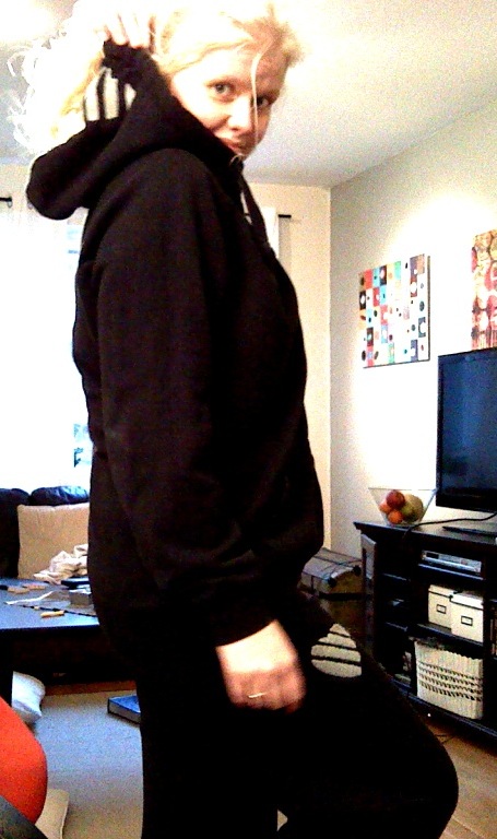 [120127-160539%255B4%255D.jpg]