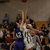 Holy Cross vs Glastonbury GBB CIACT 1087.jpg