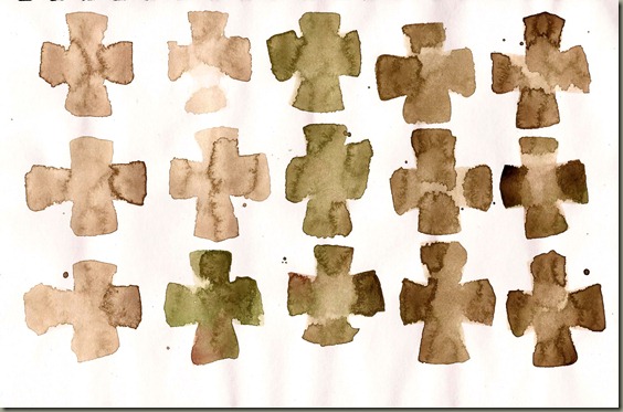 camo 1a camo 1a