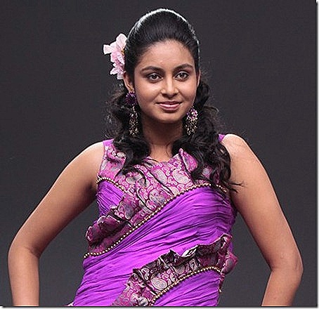[abhinaya%2520as%2520model%255B5%255D.jpg]