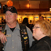 IMG_0134.JPG