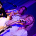 Weiberball2011025.jpg