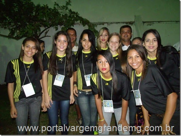jem em itanhomi 2014 portal vargem grande mg (21)