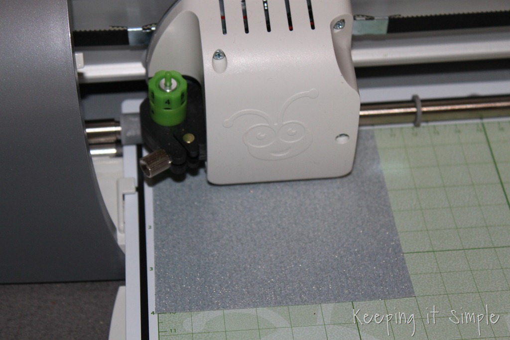 [personalized%2520towel%2520%25284%2529.jpg]