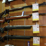 defense and sporting arms show - gun show philippines (174).JPG