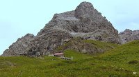 CIMG3440.JPG Photo