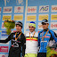2012 B.K.Hooglede-Gits